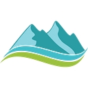 Polis For Colorado logo