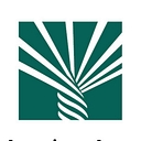 Polish American Association logo