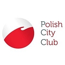 Polish City Club logo
