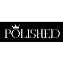 Polished 24/7