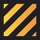 Polished Concrete Limited logo