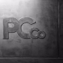 The Flooring Co logo