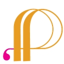 Polished Housekeeping Services