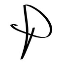 Polished London UK logo