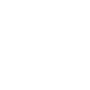 Polished Network Inc logo