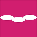 Polished Pebbles Girls Mentoring Program logo