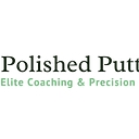Favicon of Polished Putting