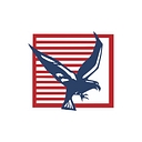 Polish Falcons Of America logo