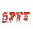 Seattle Polish Film Festival logo