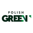 polishgreen.pl icon
