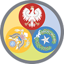 Polish Heritage Center at Panna Maria logo