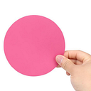 Polishing Lapping Film Manufacturer