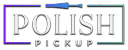 polishpickup.com logo