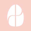 Favicon of Polish Pops