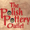 The Polish Pottery Outlet