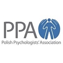 Polish Psychologists' Association logo