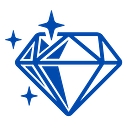 Hiremore logo