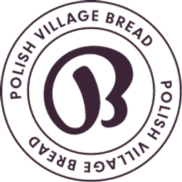 POLISH VILLAGE BREAD LTD logo