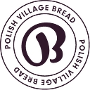 Polish Village Bread Ltd logo