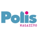 polismagazino.gr logo