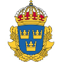 Polismyndigheten logo