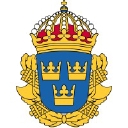 POLISMYNDIGHETEN logo