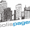 polispages.gr icon