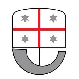 poliss.regione.liguria.it