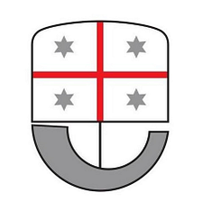 poliss.regione.liguria.it