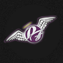 THE POLISSENI FOUNDATION INC logo