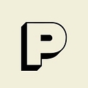 Politan Row logo