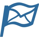 PoliteMail Software
