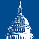 Politemps, Inc. logo