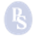 politesociety.com logo