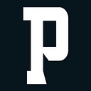 politic.gr logo