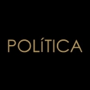 politica.gr logo