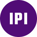 Institute for Political Innovation Inc logo