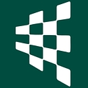 Political Intelligence logo