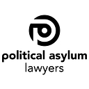Political Asylum Lawyers