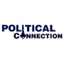 Political Connection logo