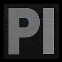 Political Insights logo
