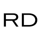 Reed & Davidson, Llp logo