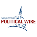 Political Wire logo