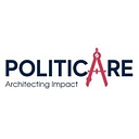 Politicare logo