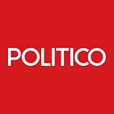 politico.com icon