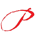 PoliticusUSA logo