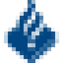 politie.nl icon
