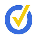 PolitiFact logo