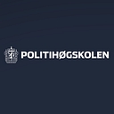 Kommunikasjon, Politihøgskolen