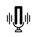 politika.rs logo